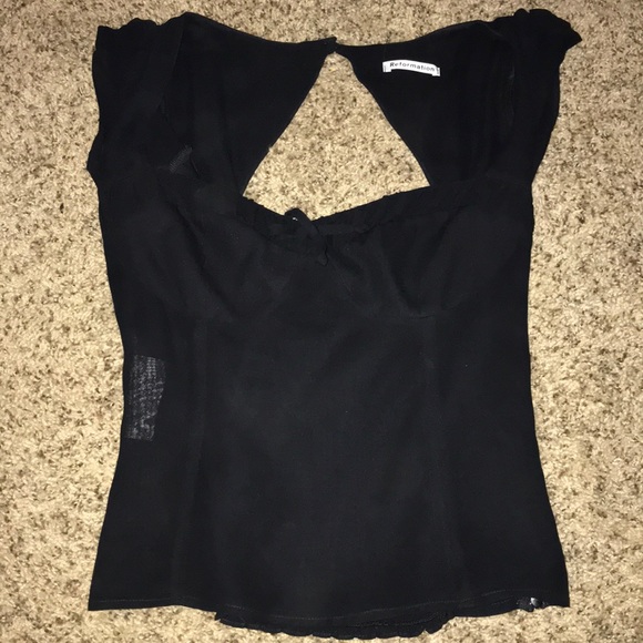 🚫SOLD🚫 - Picture 4 of 5